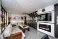 Продава  4-стаен град София , Манастирски ливади , 164 кв.м | 21727752 - изображение [2]