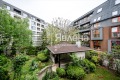 Продава  4-стаен град София , Манастирски ливади , 164 кв.м | 21727752 - изображение [15]