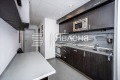 Продава  4-стаен град София , Манастирски ливади , 164 кв.м | 21727752 - изображение [7]