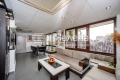 Продава  4-стаен град София , Манастирски ливади , 164 кв.м | 21727752