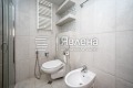Продава  4-стаен град София , Манастирски ливади , 164 кв.м | 21727752 - изображение [12]