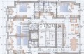 Продава  4-стаен град София , Манастирски ливади , 164 кв.м | 21727752 - изображение [16]