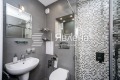 Продава  4-стаен град София , Манастирски ливади , 164 кв.м | 21727752 - изображение [13]