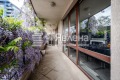 Продава  4-стаен град София , Манастирски ливади , 164 кв.м | 21727752 - изображение [14]