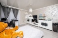 Продава  4-стаен град Пловдив , Остромила , 163 кв.м | 31599813 - изображение [5]