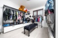 Продава  4-стаен град Пловдив , Остромила , 163 кв.м | 31599813 - изображение [9]