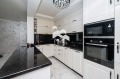 Продава  4-стаен град Пловдив , Остромила , 163 кв.м | 31599813 - изображение [3]
