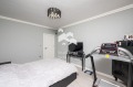 Продава  4-стаен град Пловдив , Остромила , 163 кв.м | 31599813 - изображение [8]