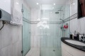 Продава  4-стаен град Пловдив , Остромила , 163 кв.м | 31599813 - изображение [11]