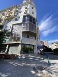 Продава ОФИС, град София, Младост 1 • 300000 € / 586749.00 лв. • 94718150 1