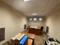 Продава ОФИС, град София, Младост 1 • 300000 € / 586749.00 лв. • 94718150 12