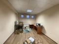 Продава ОФИС, град София, Младост 1 • 300000 € / 586749.00 лв. • 94718150 11