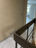 Продава ОФИС, град София, Младост 1 • 300000 € / 586749.00 лв. • 94718150 4