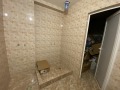 Продава ОФИС, град София, Младост 1 • 300000 € / 586749.00 лв. • 94718150 14