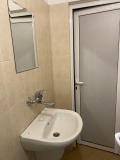 Продава ОФИС, град София, Младост 1 • 300000 € / 586749.00 лв. • 94718150 13