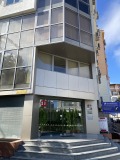 Продава ОФИС, град София, Младост 1 • 300000 € / 586749.00 лв. • 94718150 15