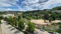 Продава  Офис град Габрово , Център , 297 кв.м | 26364046 - изображение [4]
