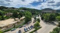Продава  Офис град Габрово , Център , 297 кв.м | 26364046 - изображение [5]