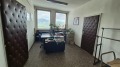Продава  Офис град Габрово , Център , 297 кв.м | 26364046 - изображение [9]