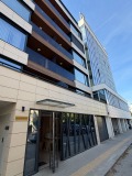 Продава  Офис град София , Център , 82 кв.м | 74563858