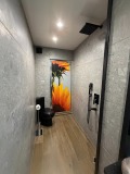 Продава  Офис град София , Център , 82 кв.м | 74563858 - изображение [9]