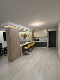 Продава  Офис град София , Център , 82 кв.м | 74563858 - изображение [5]
