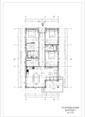 Продава КЪЩА, гр. Стара Загора, Студентско градче, снимка 8