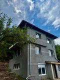 Продава КЪЩА, град София, с. Панчарево • 335000 € • 84457002 — Holmes.bg