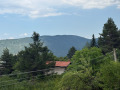 Продава КЪЩА, град София, с. Панчарево • 335000 € • 84457002 — Holmes.bg