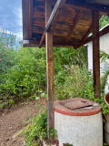 Продава КЪЩА, град София, с. Панчарево • 335000 € • 84457002 — Holmes.bg