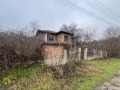 Продава КЪЩА, област Варна, с. Боряна • 18000 € / 35204.94 лв. • 67602327 2