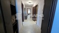 Продава  Къща област София , с. Драговищица , 383 кв.м | 24566951 - изображение [5]