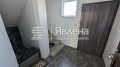 Продава  Къща област София , с. Драговищица , 383 кв.м | 24566951 - изображение [4]