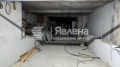 Продава  Къща област София , с. Драговищица , 383 кв.м | 24566951 - изображение [16]