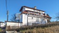 Продава  Къща област София , с. Драговищица , 383 кв.м | 24566951 - изображение [2]