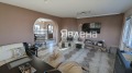 Продава  Къща област София , с. Драговищица , 383 кв.м | 24566951 - изображение [10]