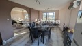 Продава  Къща област София , с. Драговищица , 383 кв.м | 24566951 - изображение [11]