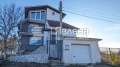 Продава  Къща област София , с. Драговищица , 383 кв.м | 24566951