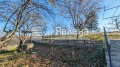 Продава  Къща област София , с. Драговищица , 383 кв.м | 24566951 - изображение [3]