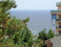 Продава ХОТЕЛ, к.к. Слънчев бряг, област Бургас, снимка 14 - Хотели - 45555933