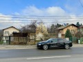 Продава ПАРЦЕЛ, гр. Банкя, област София-град, снимка 7 - Парцели - 43349538