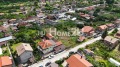 Продава  Парцел област Пазарджик , с. Ветрен дол , 1406 кв.м | 19257977 - изображение [3]
