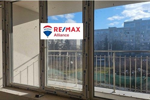 Продава 1-СТАЕН | Imot.bg — изображение 2