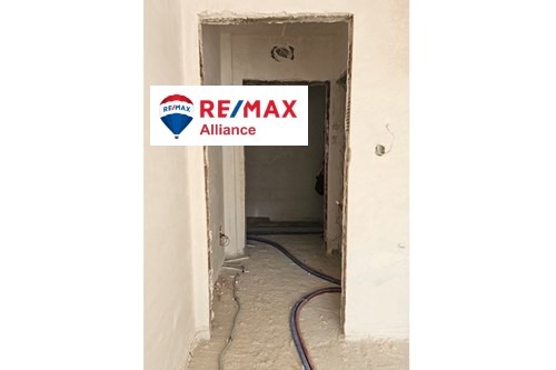 Продава 1-СТАЕН | Imot.bg — изображение 3