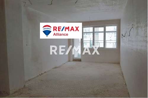 Продава 1-СТАЕН | Imot.bg — изображение 1