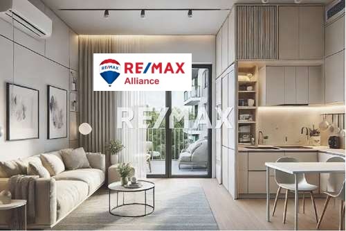 Продава 1-СТАЕН | Imot.bg — изображение 4