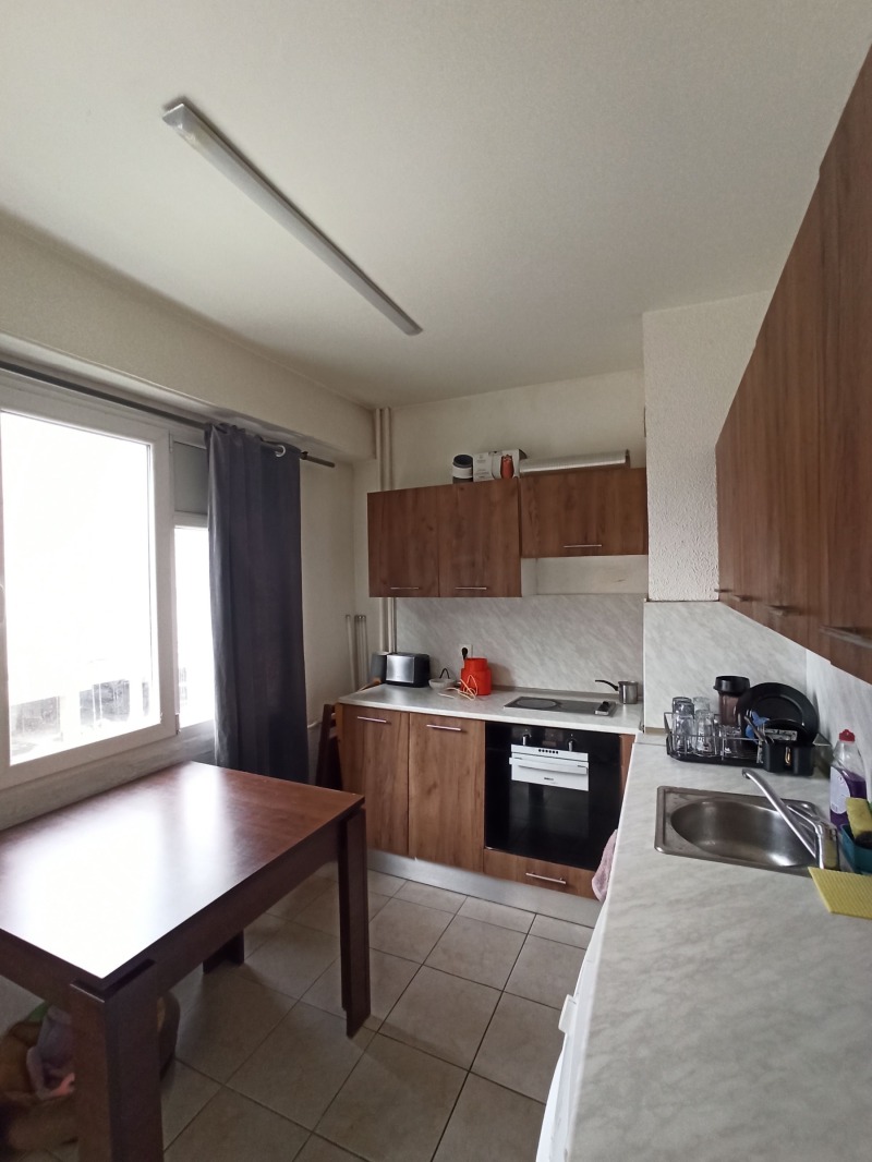 Продава 1-СТАЕН в град София, Младост 4 - 47 кв.м / 145 000 € » 283 595.35 лв., ИЗИС