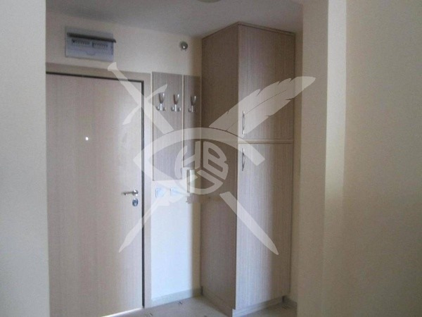 ������� 3-����� | Imot.bg � ����������� 8