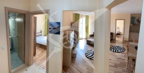 ������� 3-����� | Imot.bg � ����������� 7