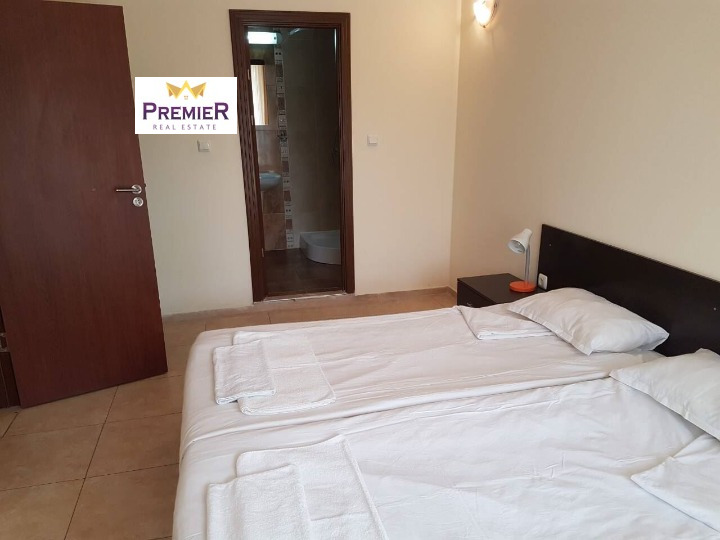 ������� 3-����� | Imot.bg � ����������� 7